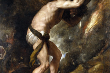 Sisyphus